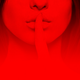 Illustration for article titled The Ashley Madison Hack Is Only the Beginning